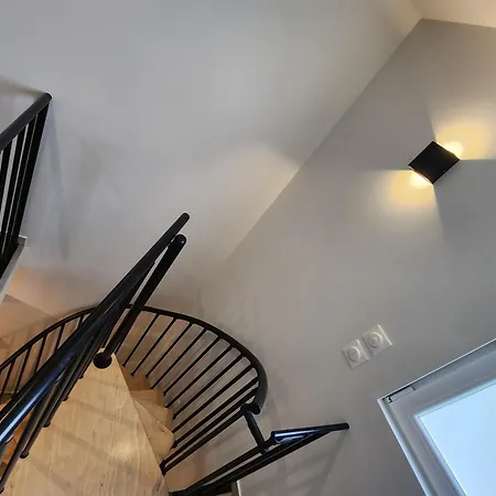 L'essentiel Appartement Savigny-sur-Orge